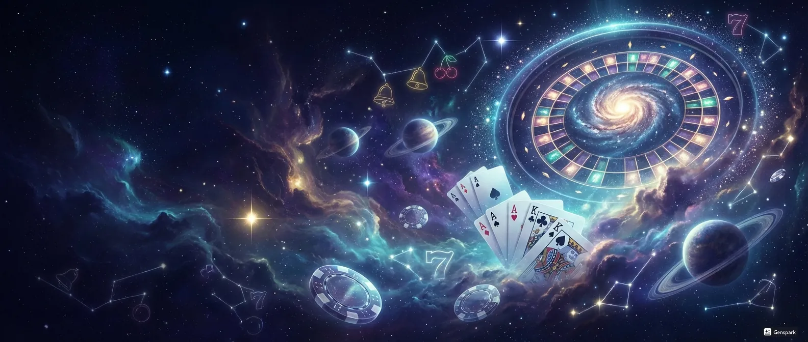 Marvel Casino bonus